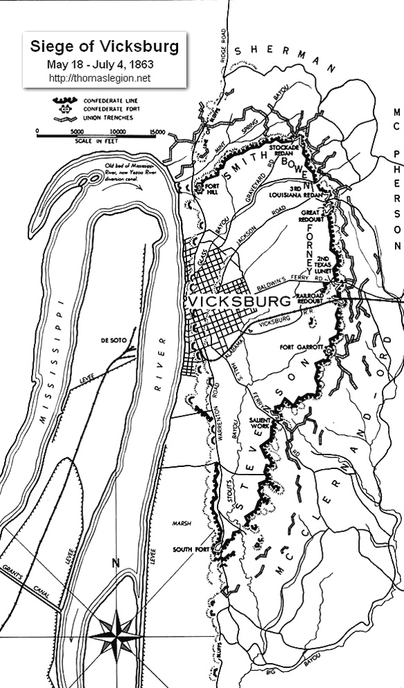 Vicksburg Battlefield Map.jpg