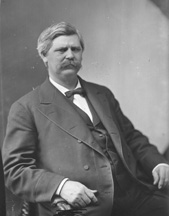 Governor Zebulon Vance.jpg