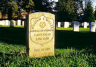 Grave of Captain Miller.jpg