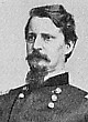 W.S. Hancock.jpg