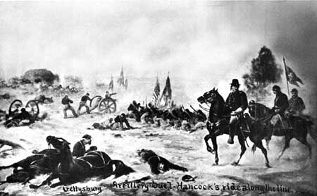 Gen. Hancock at Gettysburg.jpg