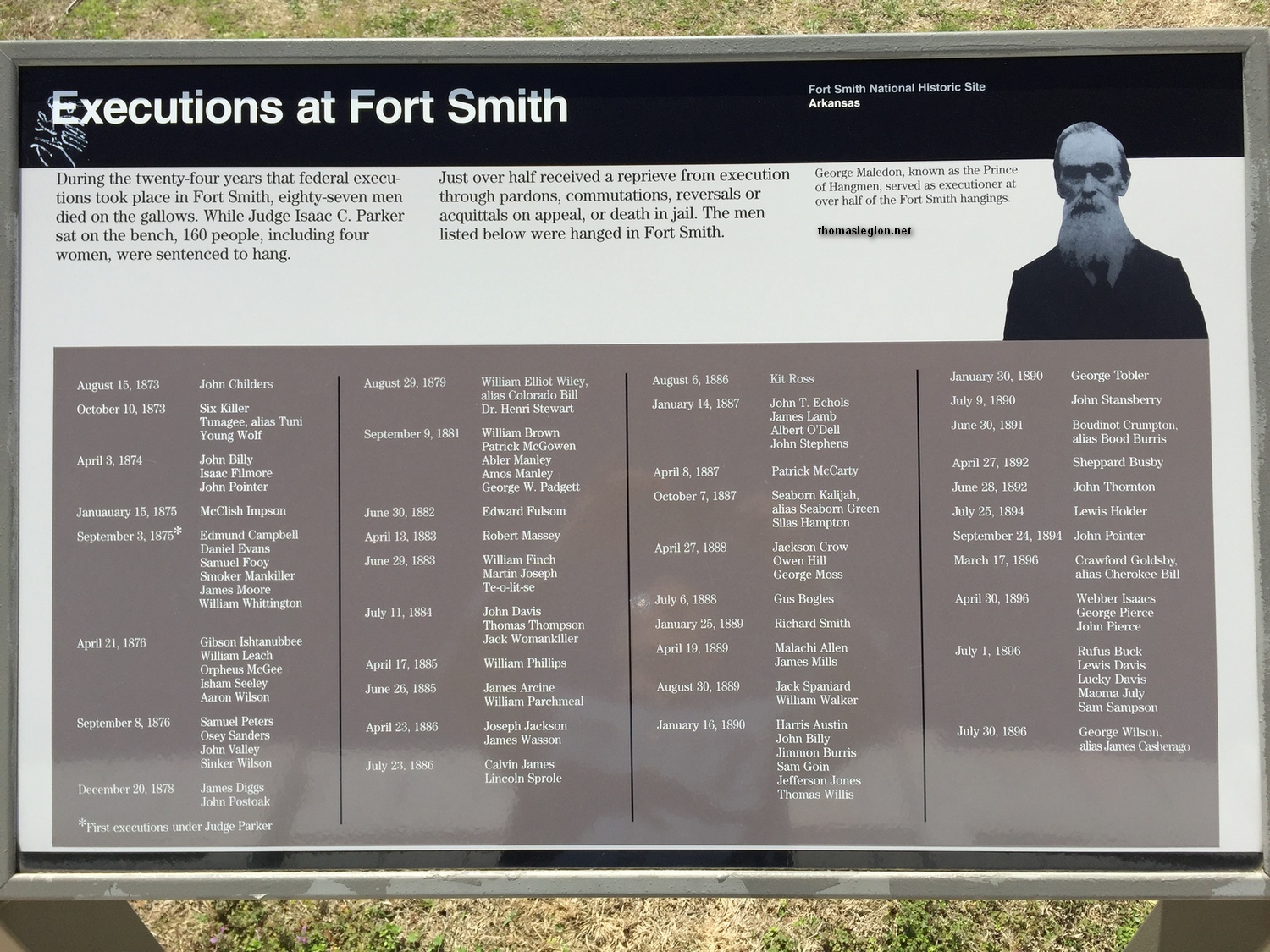 Names of Executions Hangings NPS.jpg