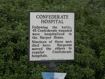 Harper House at Bentonville Battlefield.jpg