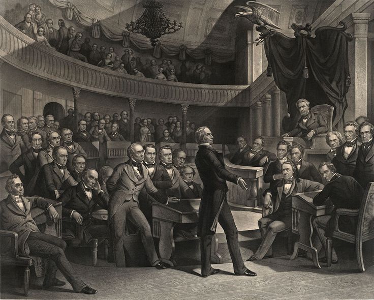 1850 Compromise Debate.jpg