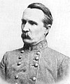 Gen. Henry Heth.jpg