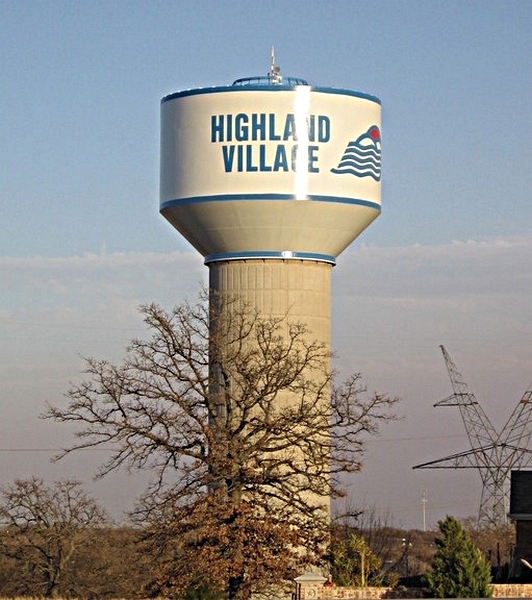 Highland Village Business Reviews.jpg