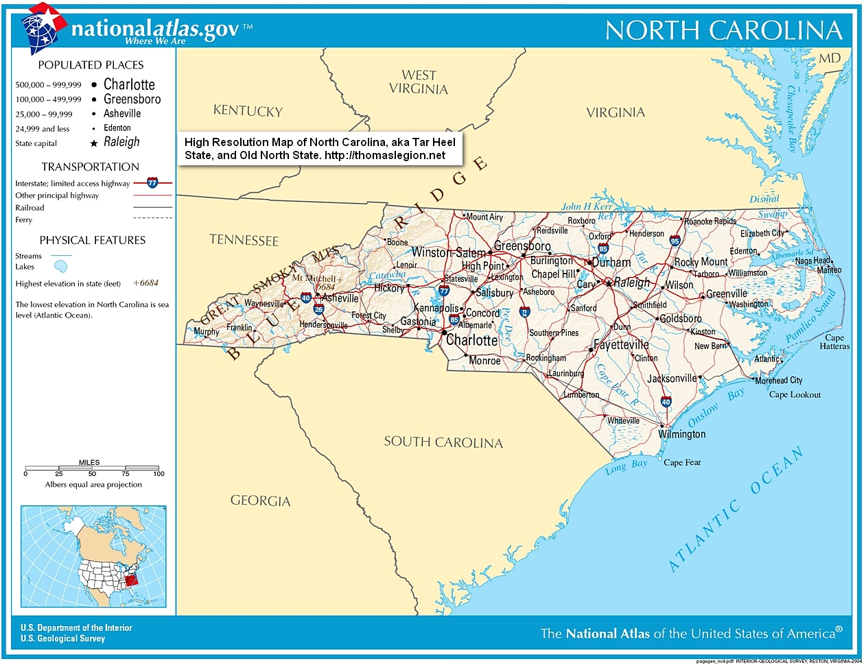 High Resolution Map of New Carolina.jpg