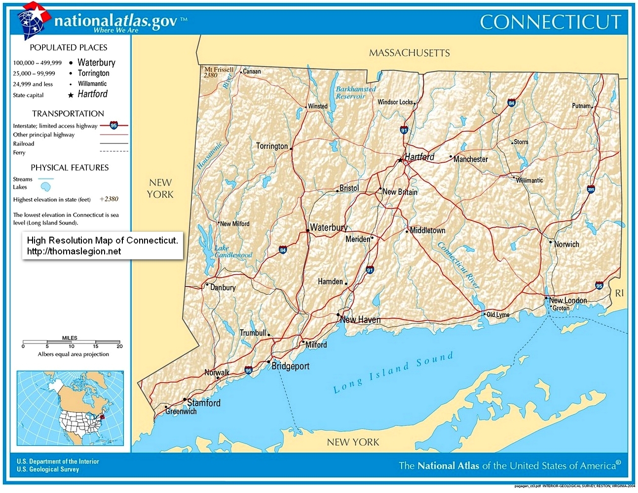 Civil War Map of Connecticut.jpg