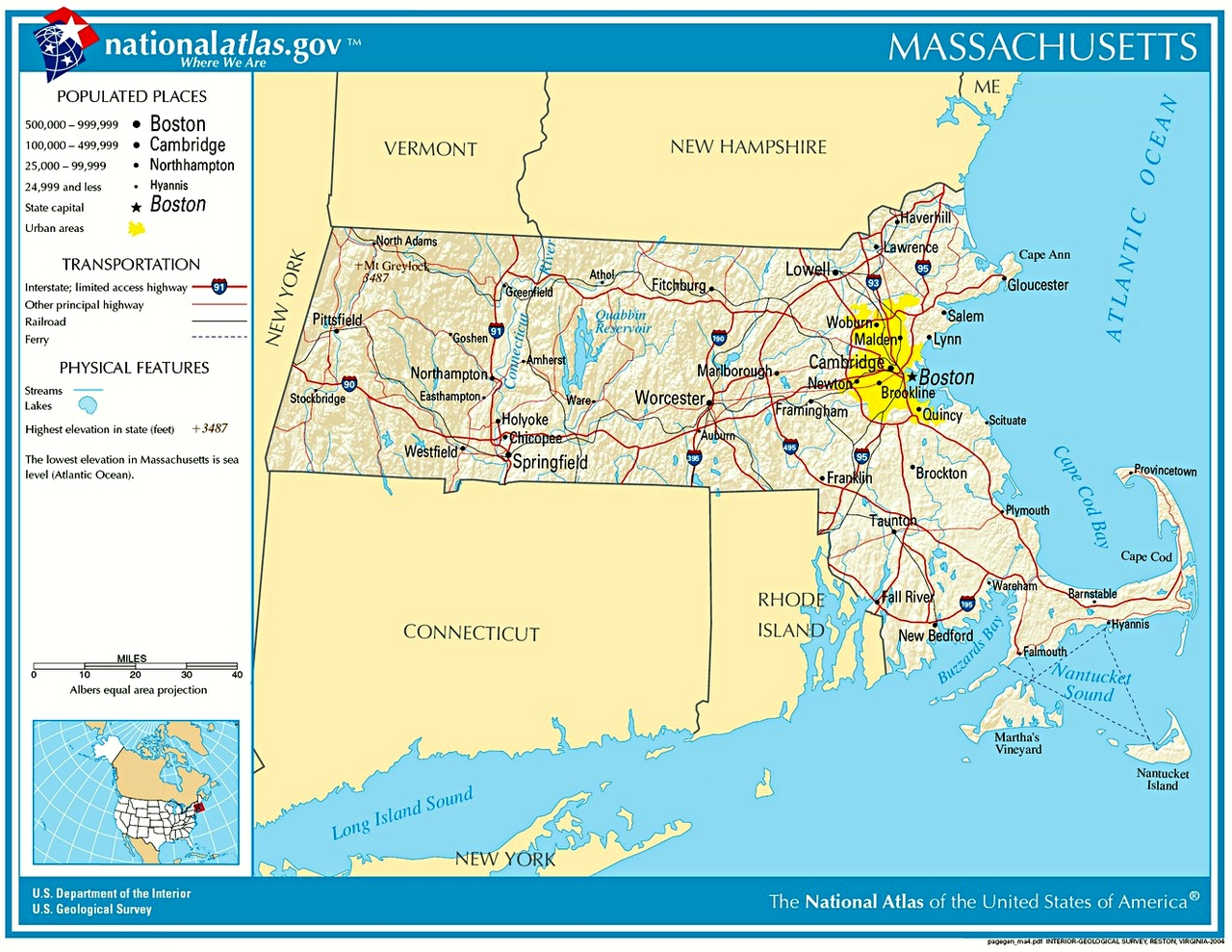 High Resolution Map of Massachusetts.jpg