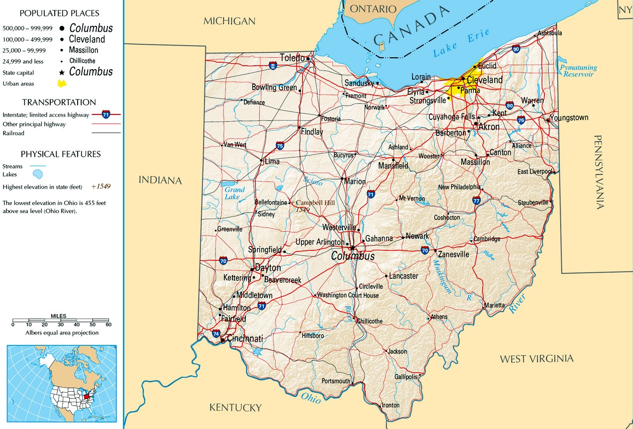 High Resolution Map of Ohio.jpg