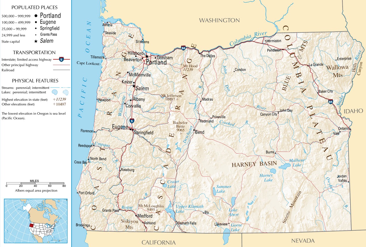 High Resolution Map of Oregon.jpg