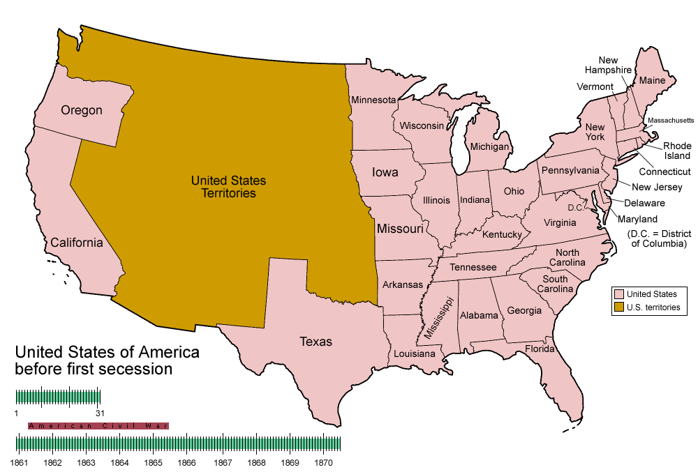 Alabama Secession Map.gif
