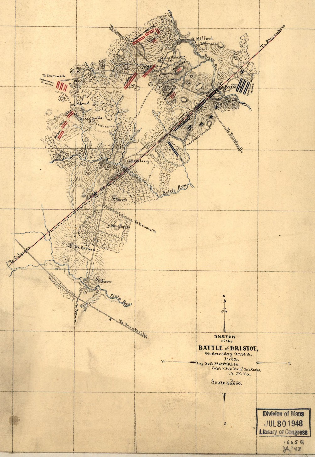 Historic Bristoe Station Map of Battlefield.jpg