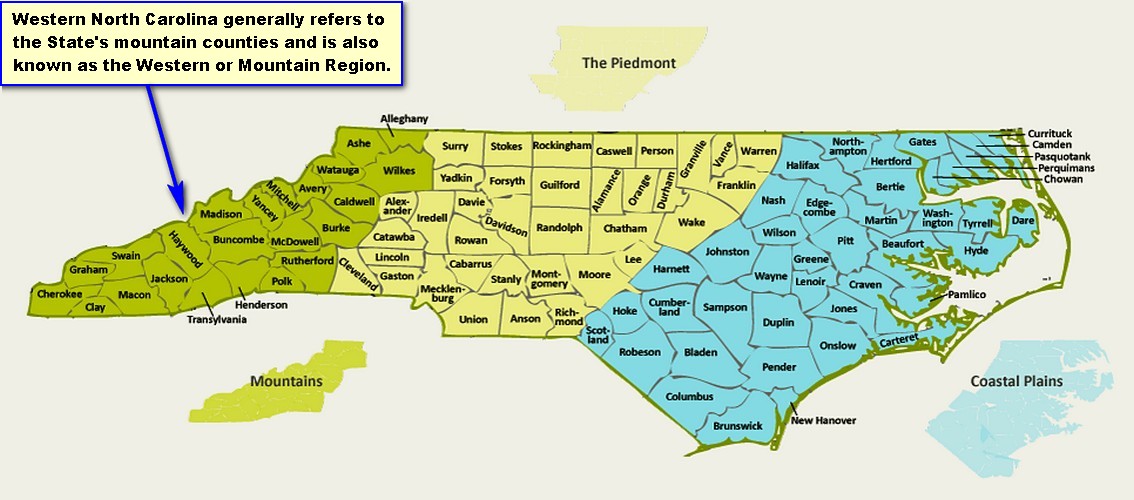 Western North Carolina History.jpg