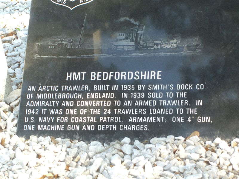 HMT Bedfordshire.jpg