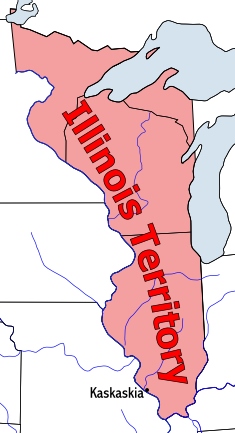 Illinois in the Civil War.jpg