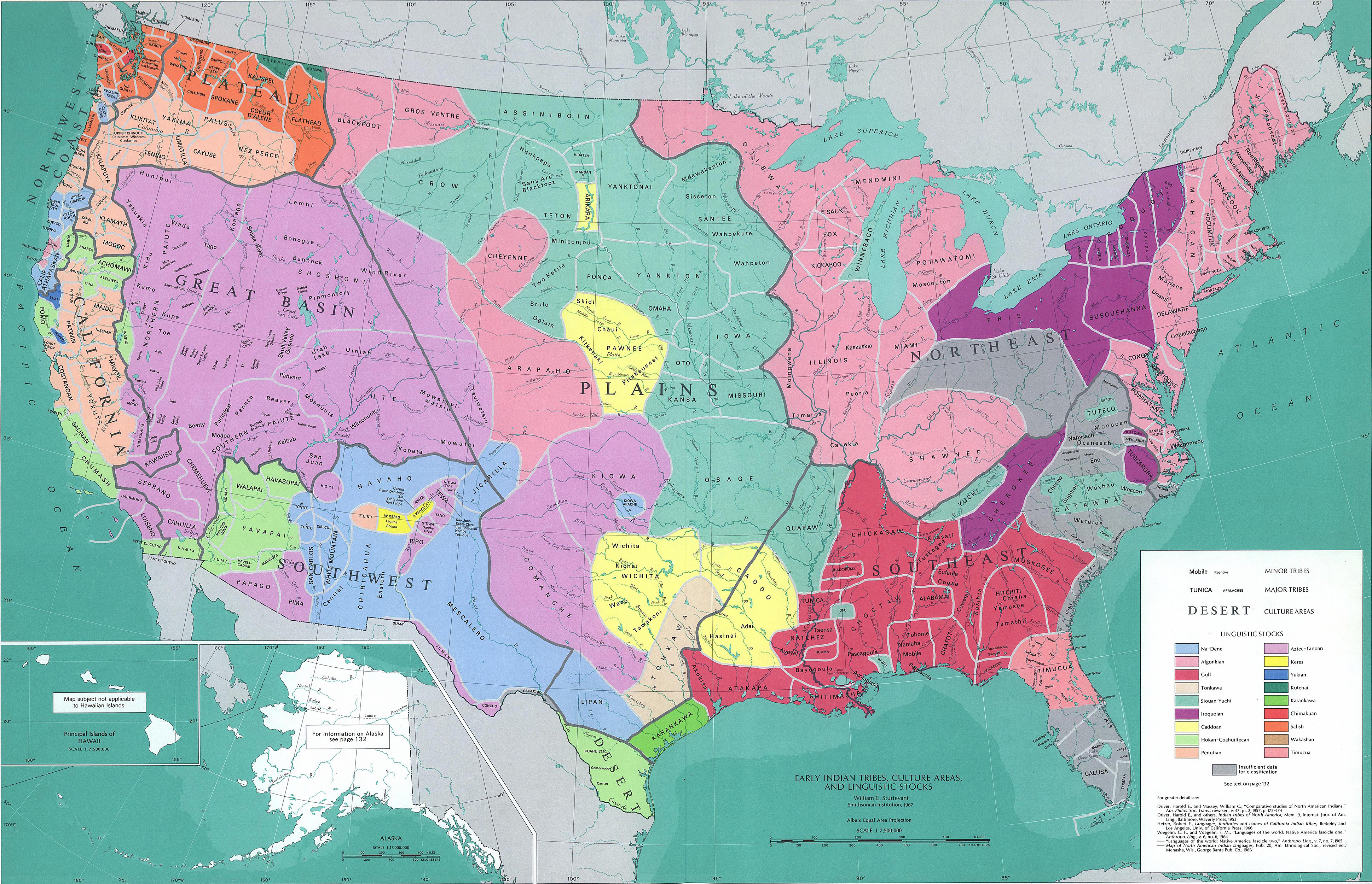 Map of Early Native American Indian Tribes.jpg
