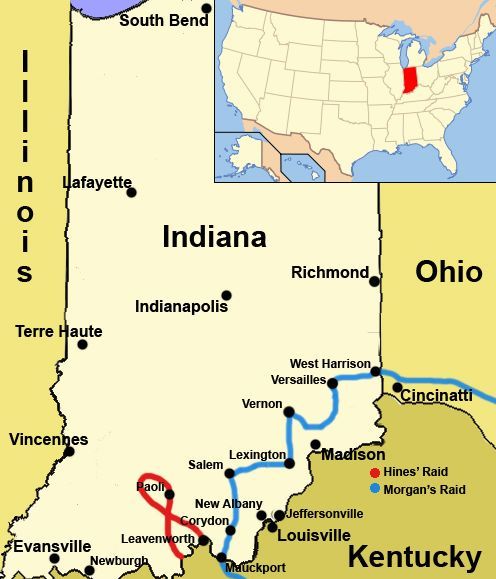 Indiana Civil War Map.jpg