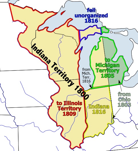 Indiana Territory Map.jpg