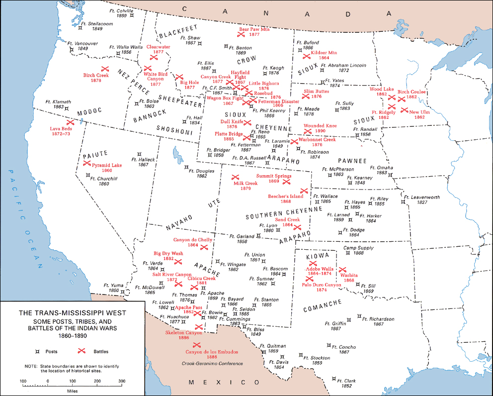 Indian Removal Map.jpg