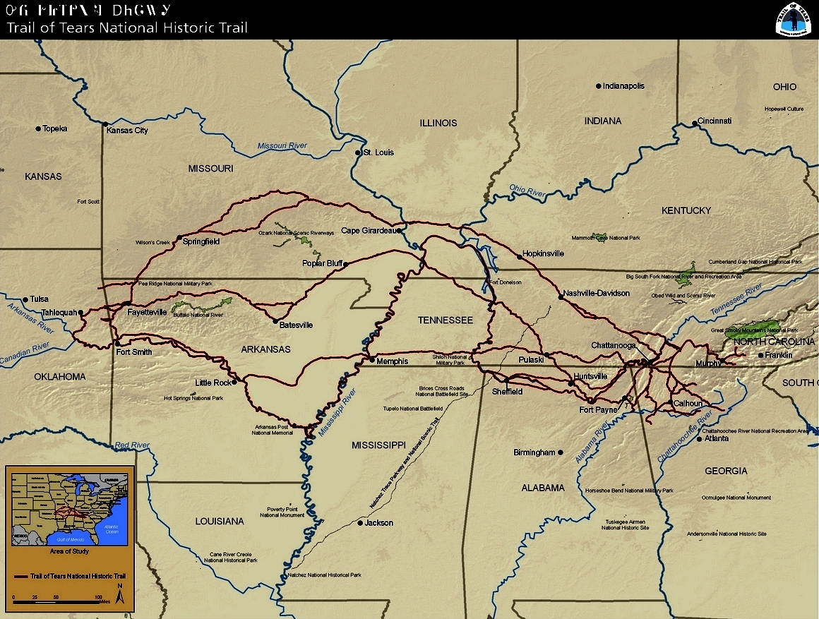 Indian Removal and Trail of Tears Map.jpg