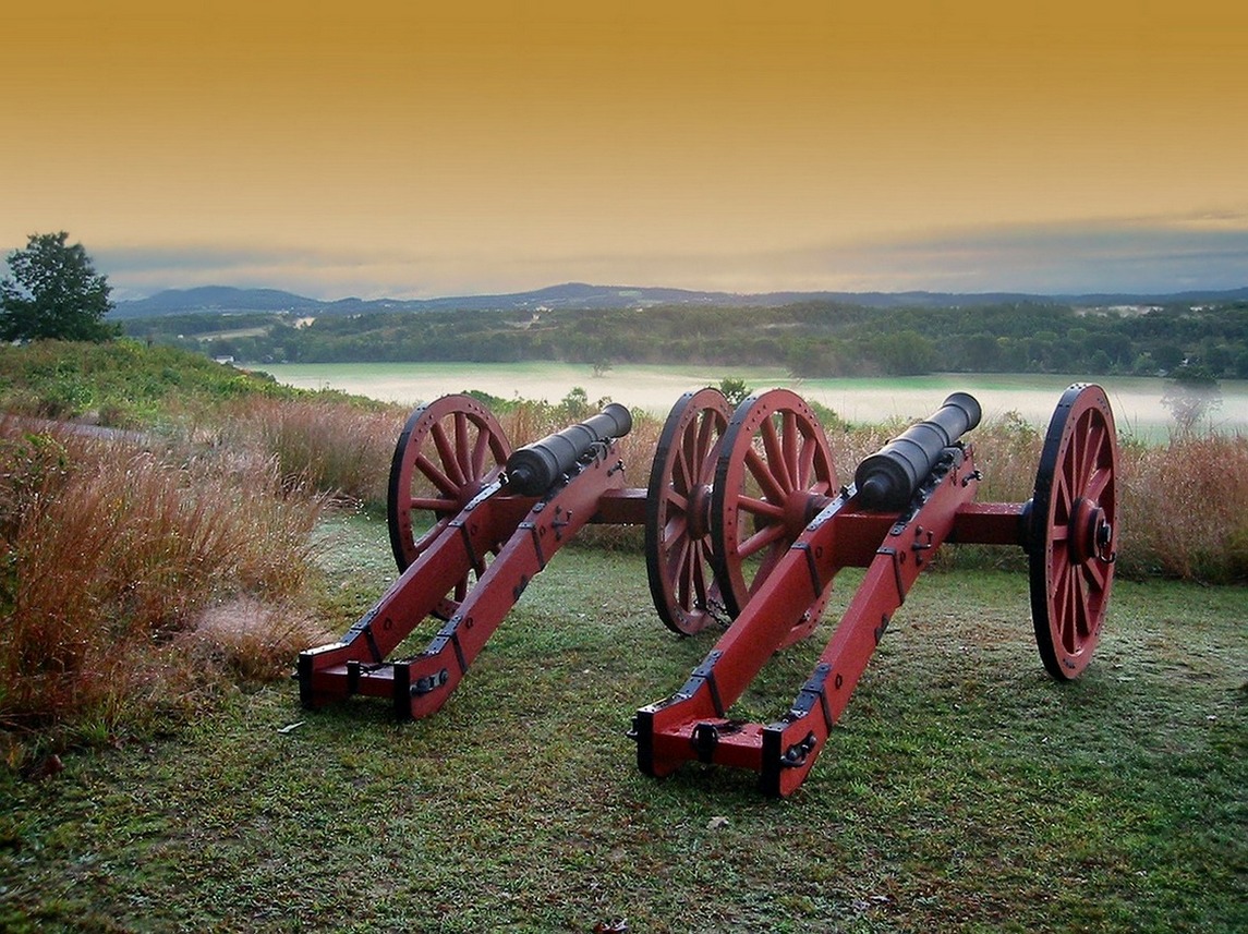 Lest We Forget the Battle of Antietam.jpg