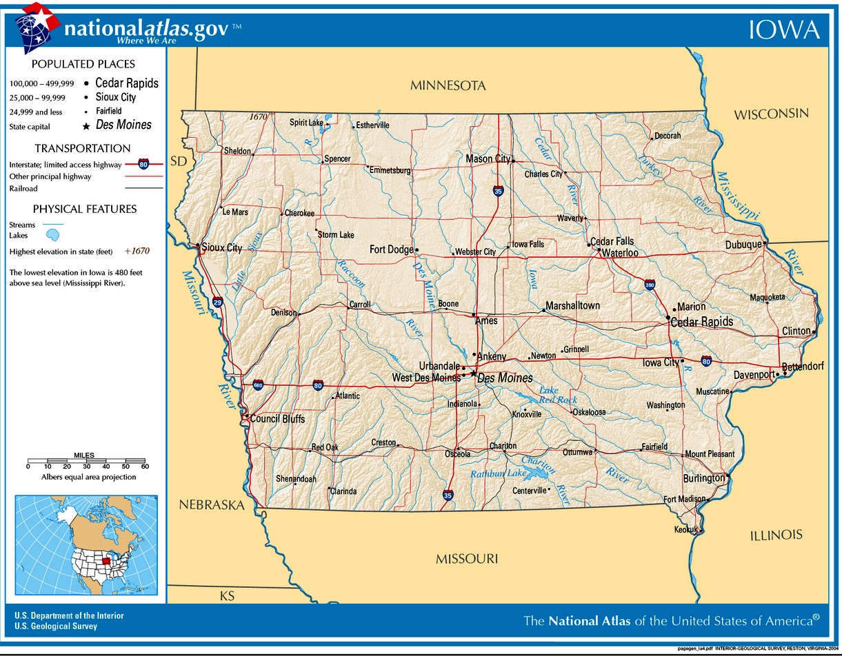 High Resolution Map of Iowa.jpg