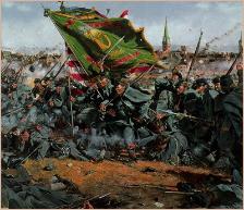Irish Brigade in Battle.jpg