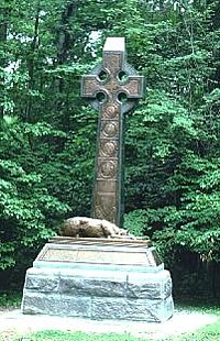 Irish Brigade Monument.jpg