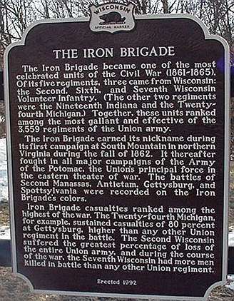 Iron Brigade History.jpg