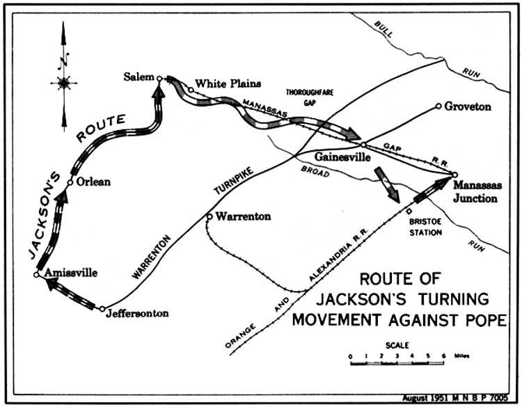 Battle of Bull Run Map.jpg