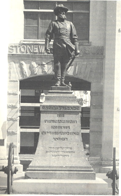 General Stonewall Jackson Statue.jpg