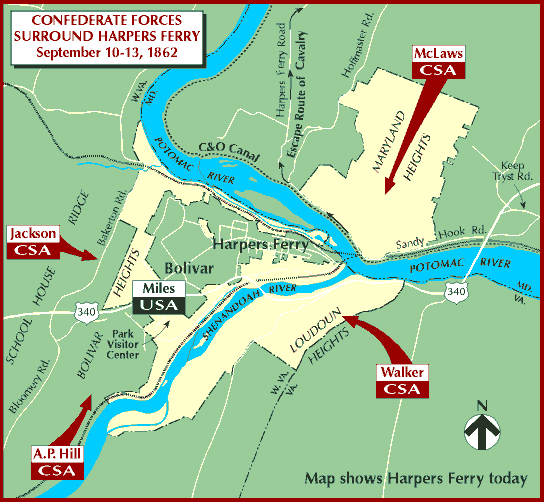  Stonewall Jackson captures Harpers Ferry.gif