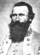 J.E.B. Stuart.jpg