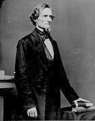 President Jefferson Davis.jpg