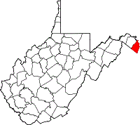 Jefferson County, West Virginia.gif