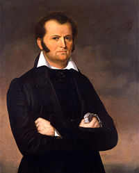 Jim Bowie.jpg