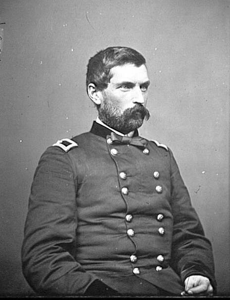 General John Gibbon.jpg