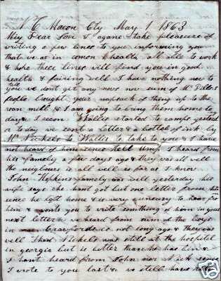 Civil War Letter.jpg