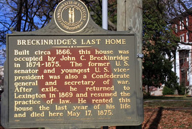 John Breckinridge Home.jpg