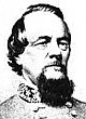 General Edward Johnson.jpg