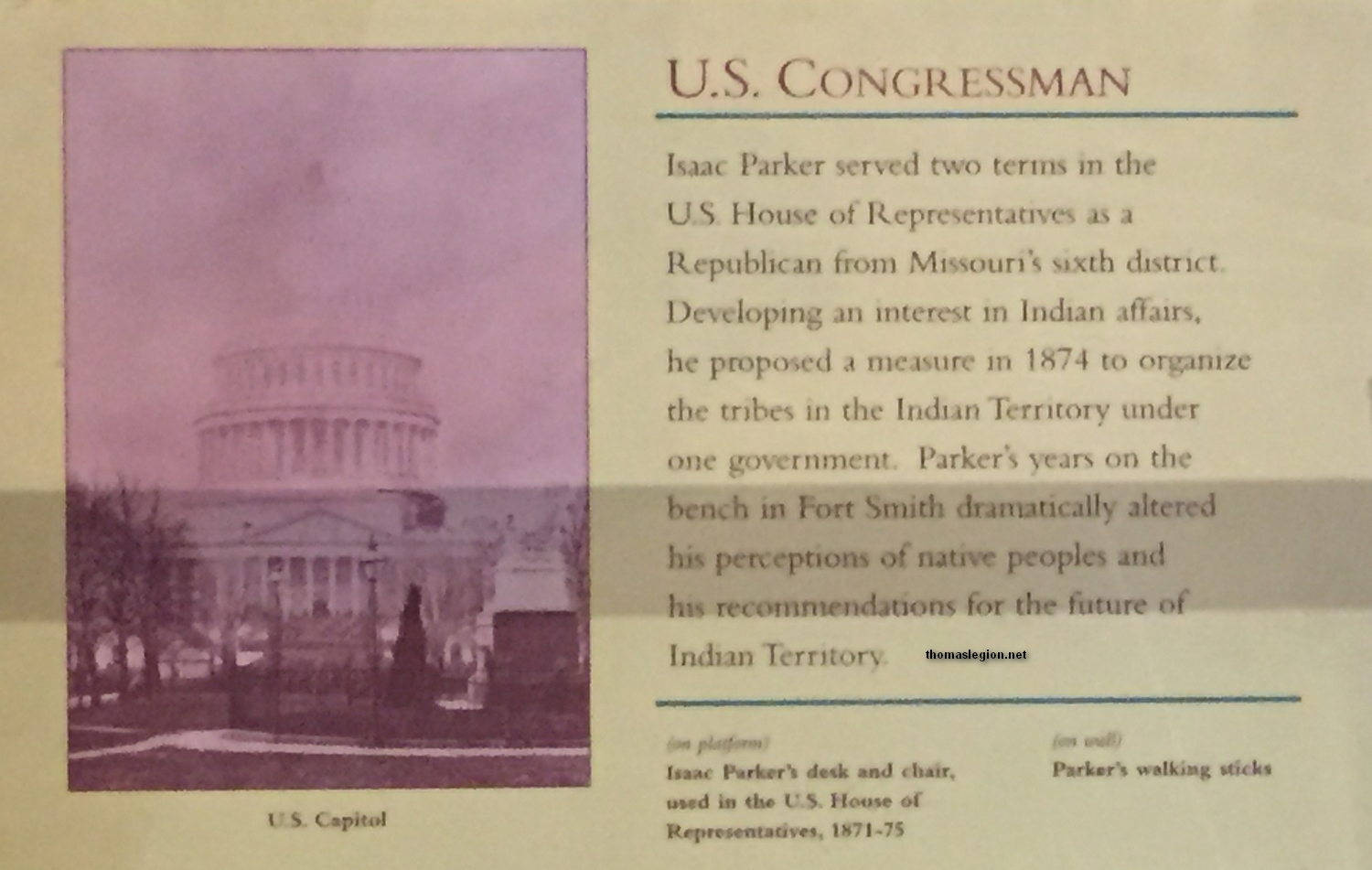 Congressman Isaac C. Parker.jpg