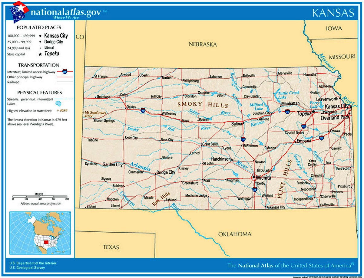 Kansas Civil War Map.jpg
