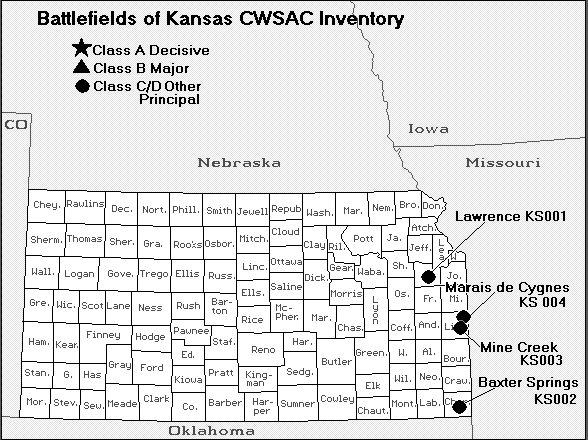 Kansas Civil War Map.gif