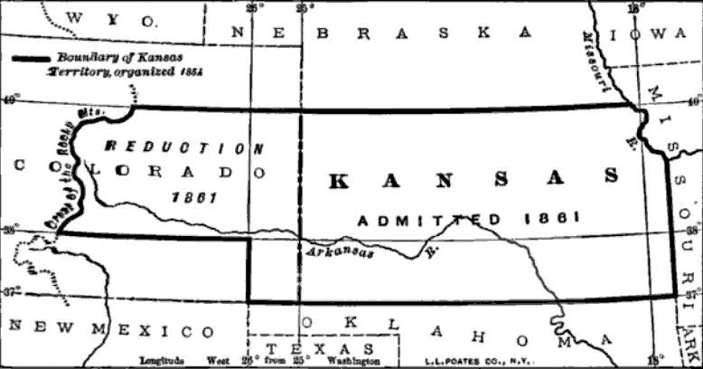 Kansas Territory and the State of Kansas Map.jpg