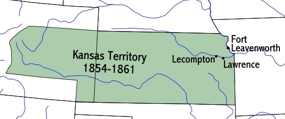 Kansas Territory Map.jpg