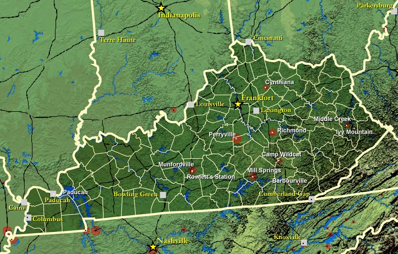 Kentucky Civil War Battles.jpg