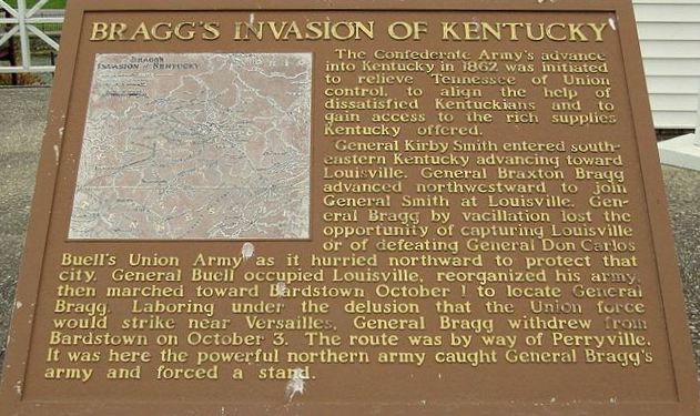 Kentucky Civil War History.jpg
