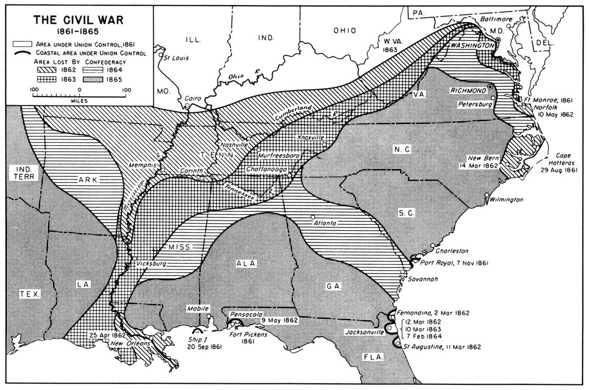 Kentucky Civil War Border State Map.jpg