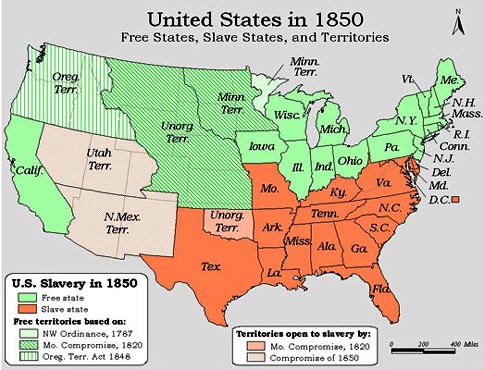 Kids Lesson Plan for Compromise of 1850.jpg